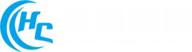 管件模具,日用品模具,玩具模具_(dá)臺(tái)州宏暢模塑科技有限公司
