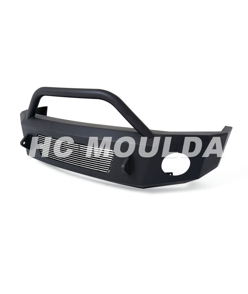 汽車(chē)件模具